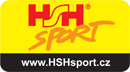 HSH Sport