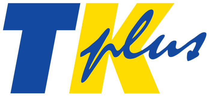 TK Plus